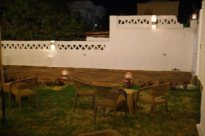 Diamond Guest House